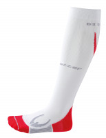 Saller Kompressionsocke »O2COMP« Saller Kompressionsocke »O2COMP«