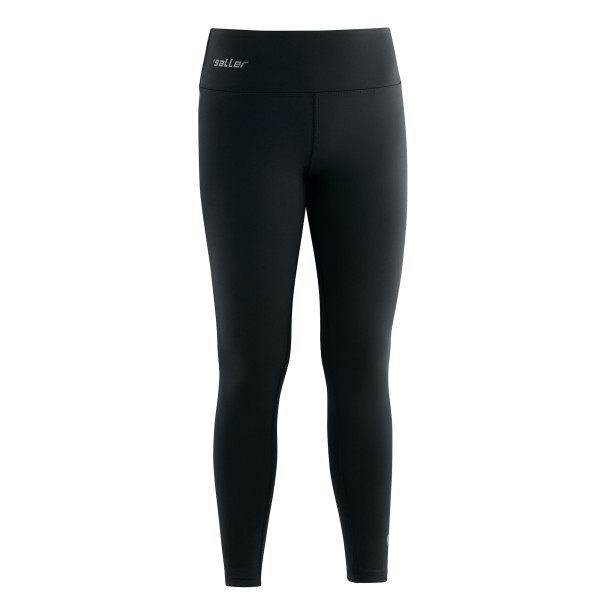 saller Damen Leggings Long