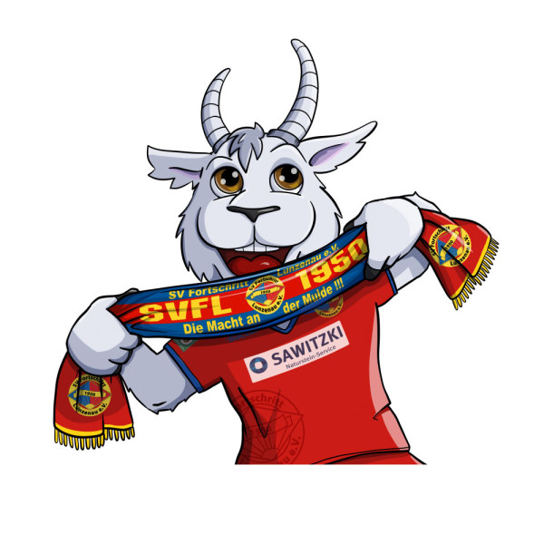 Lunzenau - Ziegfried