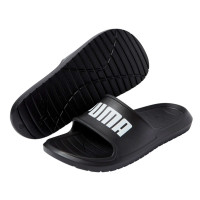 Puma Badeschuhe »Divecat v2 Lite« Puma Badeschuhe »Divecat v2 Lite«