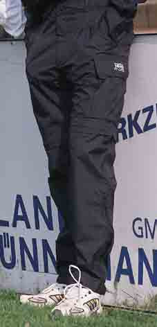 Outdoorpant