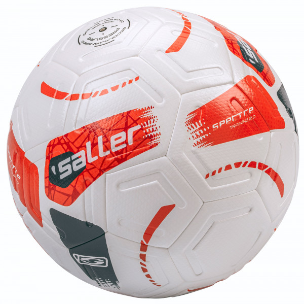 sallerSpectre Training 2.0 Trainingsball