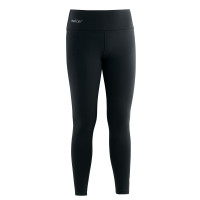 saller Damen Leggings Long saller Damen Leggings Long