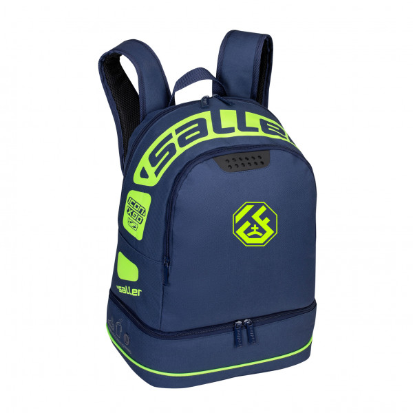 Rucksack »sallerIcon« SC Fürstenfeldbruck