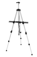 saller Stativ für Taktiktafel  saller Stativ für Taktiktafel