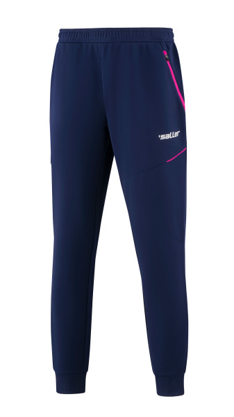 Jogging-Travelhose »sallerVIBE« 4./ABCAbwRgt 7