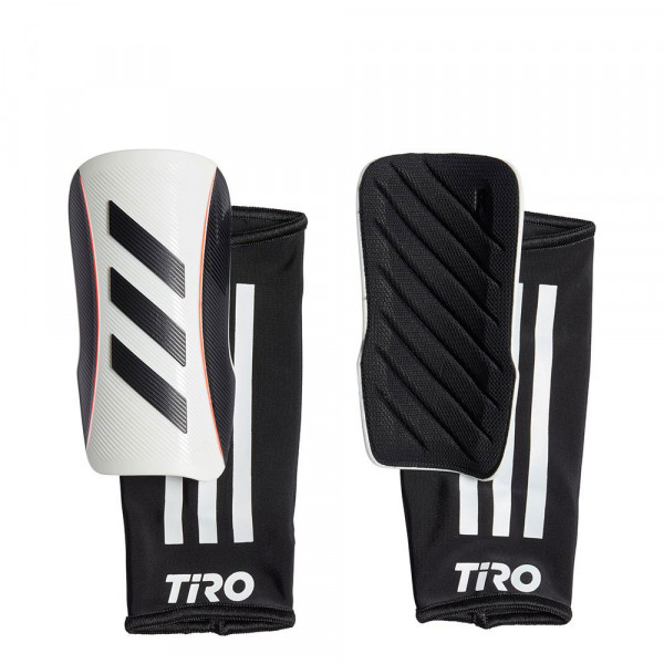 Tri Safe Air Schienbeinschoner