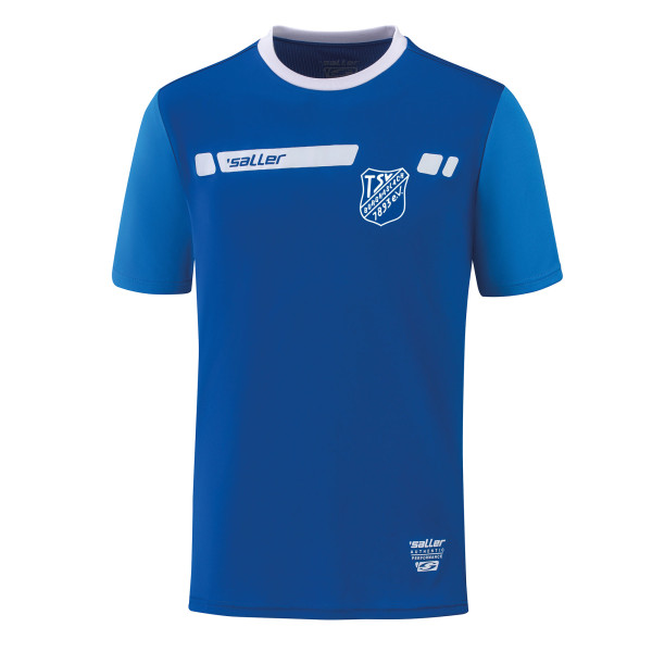 Trikot »sallerRacer« TSV Burghaslach