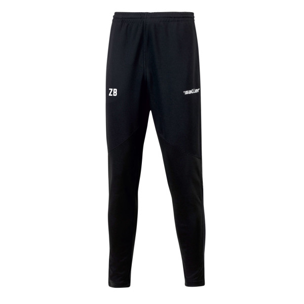 Trainingshose - SG Welbsleben / Quenstedt