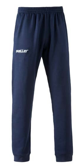 Jogginghose »Saller SP11Pro«