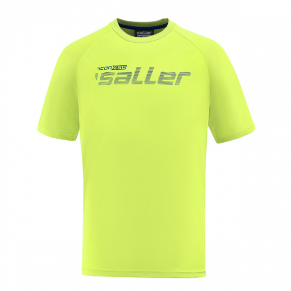  Trainings T-Shirt »sallerIcon« SGM Markgröningen-Riexingen