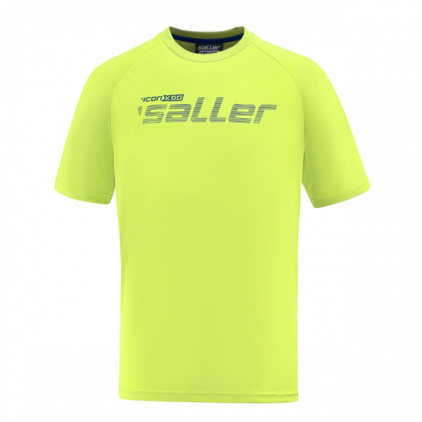  Trainings T-Shirt »sallerIcon« SGM Markgröningen-Riexingen