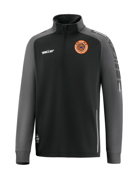 Sweatshirt »sallerX.72« VfL Wittingen/S.