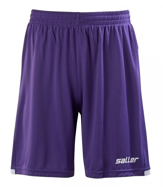  Short »sallerLiverpool«