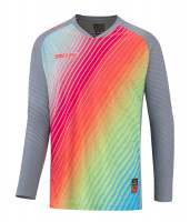 TW-Pulli »saller.Match« TW-Pulli »saller.Match«