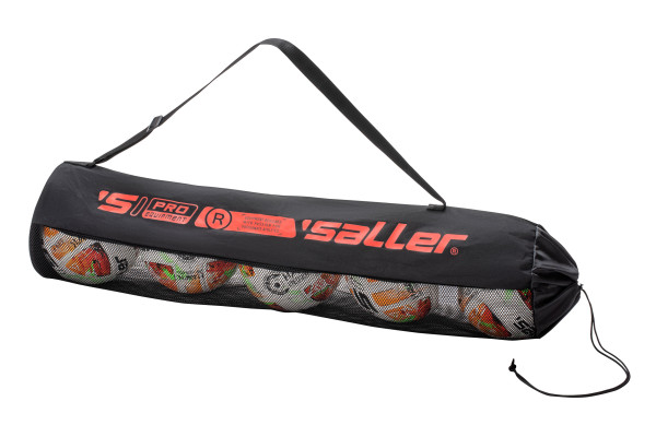 saller Balltasche 5.0