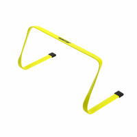 saller Profi Hürde S.Flex 23 saller Profi Hürde S.Flex 23