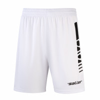 Short »sallerRainbow« Short »sallerRainbow«