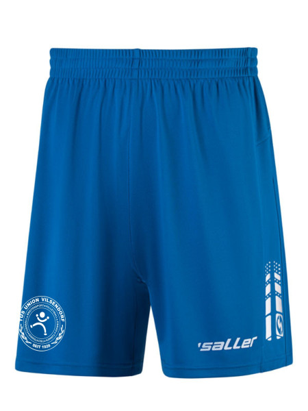 Short »sallerCeltic 2.0« TuS Union Vilsendorf