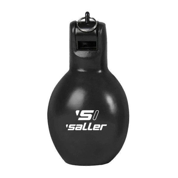 saller Handpfeife