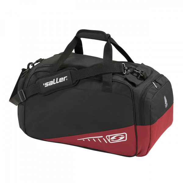 Teamtasche »sallerUltimate«