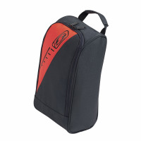 Schuhtasche »sallerUltimate« Schuhtasche »sallerUltimate«