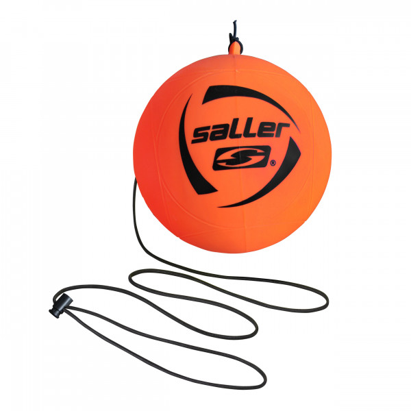 Return Ball »sallerClassic«