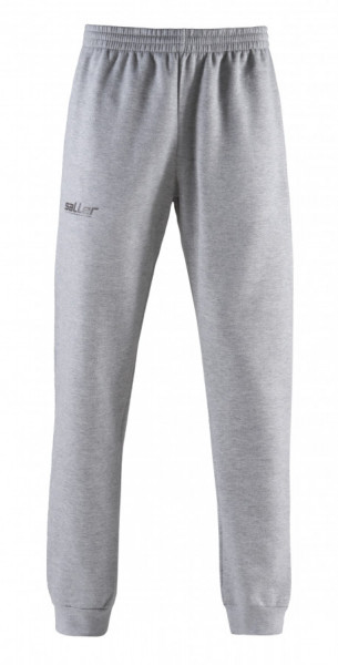 Jogginghose »Saller SP11Pro«