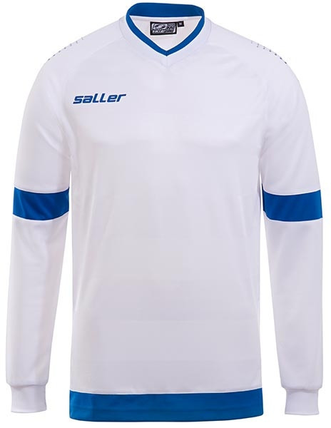 Trikot »sallerTurin« Langarm
