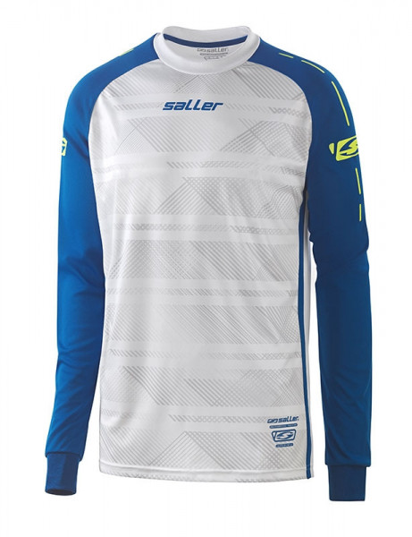  Trikot »sallerArsenal« Langarm