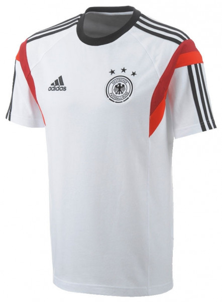  adidas »DFB T-Shirt«