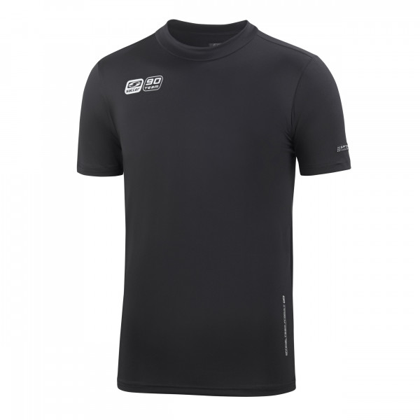 Funktions-Unterhemd »Baselayer S90« SF Vorst