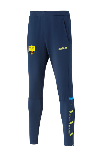 Trainingshose »sallerSquad50« TUS Sandau 