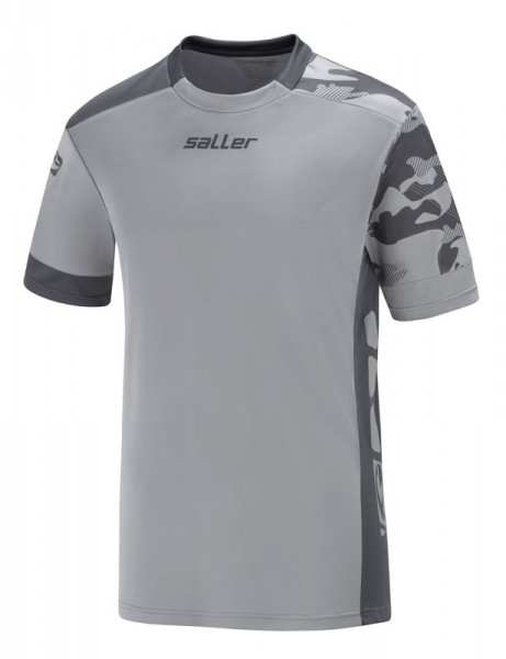  Trikot »sallerCamo«