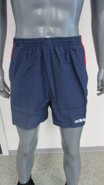 Adidas Retro Short