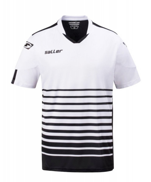 Fußballtrikot Kurzarm