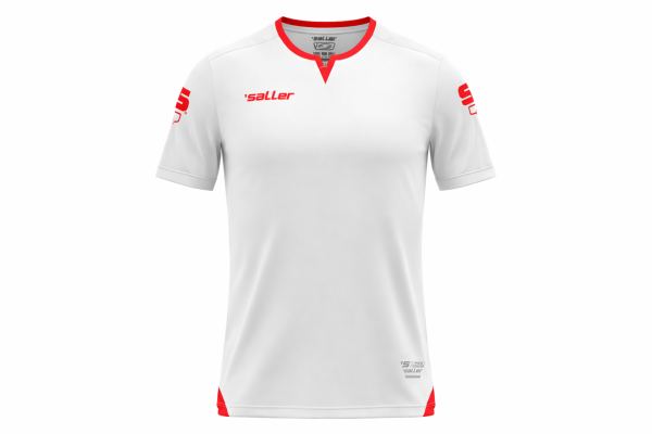 Fußballtrikot