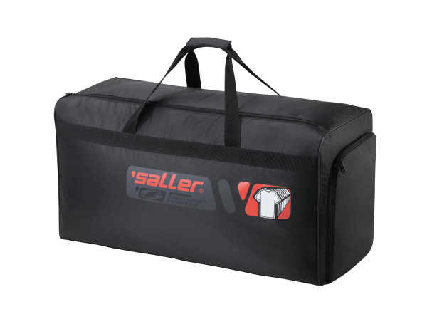 Trikottasche »sallerCore Junior«