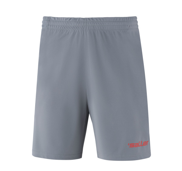 TW-Short »saller.Match« ohne Polster