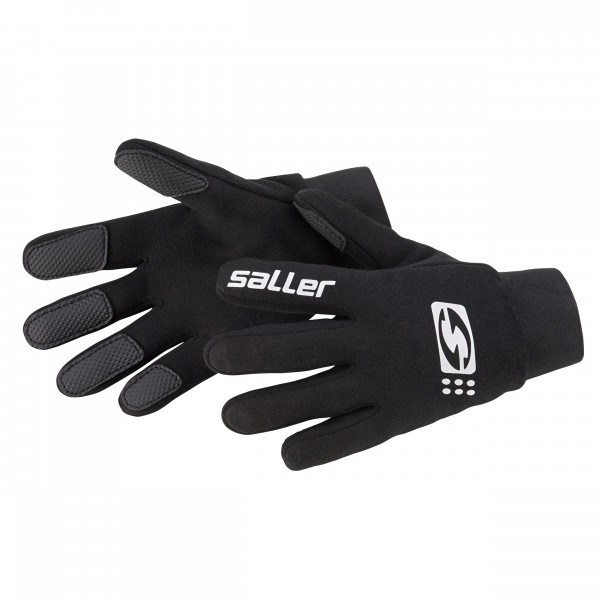 Feldspielerhandschuhe »saller Basic«