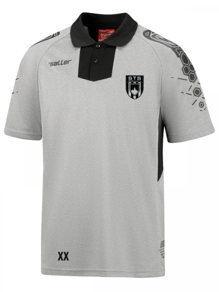 Polo »sallerCORE 2.0« ST Scheyern