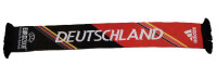 Deutschland Schal (Euro 2008) Deutschland Schal (Euro 2008)