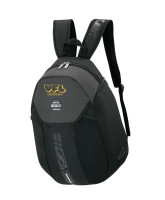 Rucksack »sallerX.72« VfL Oberbieber Rucksack »sallerX.72« VfL Oberbieber