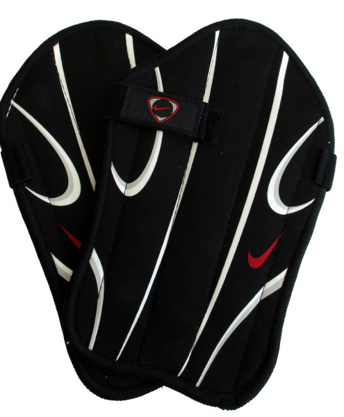 nike Schienbeinschützer »Tri Shield Lite«