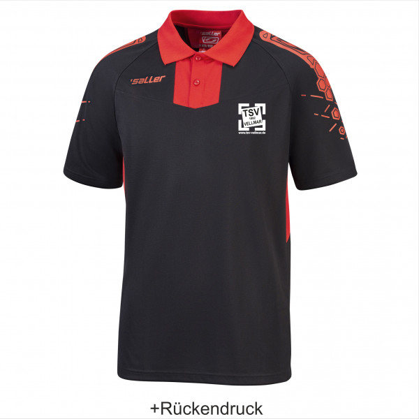 Polo »sallerCORE 2.0« TSV Vellmar