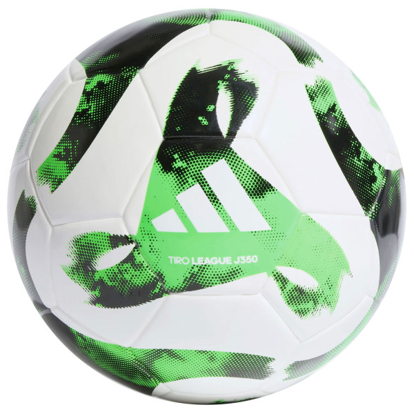 adidas Leichtball »Tiro League J350«