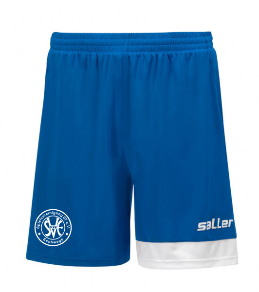 Short »sallerPorto« SV 07 Eschwege
