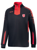 SSV Jahn Regensburg »Sweatshirt« 2019/2020  SSV Jahn Regensburg »Sweatshirt« 2019/2020