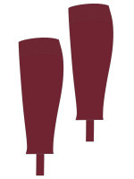 saller »Stutzen uni«  saller »Stutzen uni«