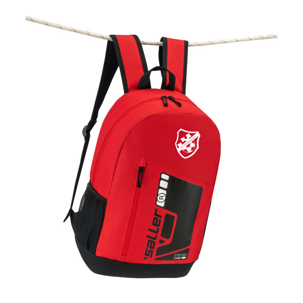 Rucksack »sallerSquad50« SV 09 Hohenwart